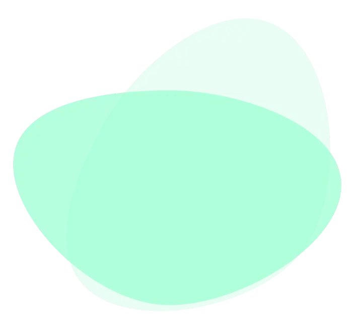 farmhouse near pune for sale
				